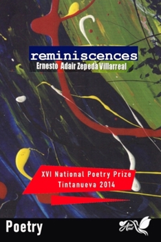 Paperback Reminiscences Book