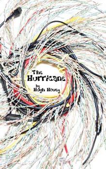 Paperback The Hurricane Book