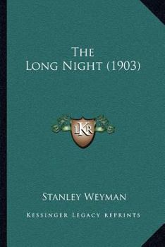 The Long Night