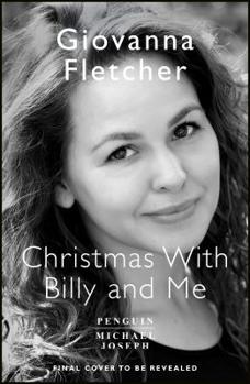 Christmas With Billy and M Excl