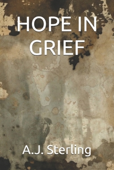 HOPE IN GRIEF