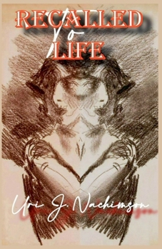 Paperback Recalled to Life Book