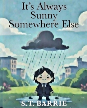 Paperback It's Always Sunny Somewhere Else: Volume 1 Book