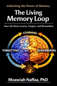 Paperback The Living Memory Loop Book