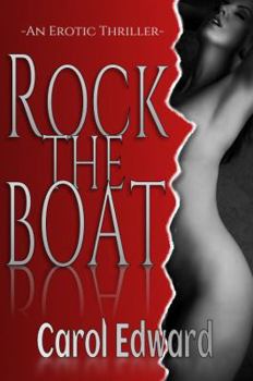 Paperback Rock the Boat Book