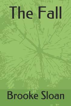 Paperback The Fall Book