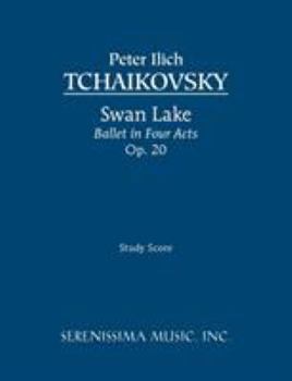 Swan Lake