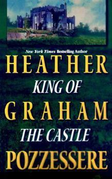 Mass Market Paperback King of the Castle Book