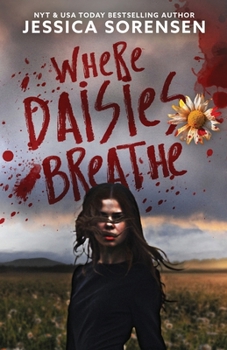Where Daisies Breathe (Star Meadows)