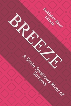 Paperback Breeze Book