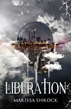Paperback The Liberation Book