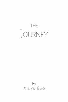 Paperback The Journey Book