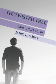 Paperback The Twisted Tree Book