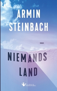 Paperback Niemandsland [German] Book