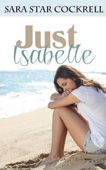 Paperback Just Isabelle Book