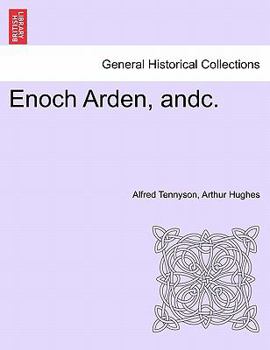 Enoch Arden, andc.