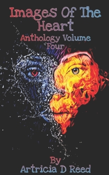 Paperback Images Of The Heart 4 Book