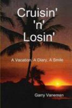 Paperback Cruisin' 'n' Losin' Book