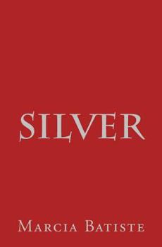 Paperback Silver Book