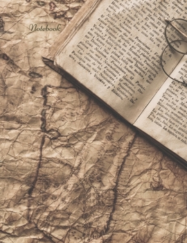 Notebook: Lined Notebook Journal,170 Pages - Large (8.5 x 11 inches)