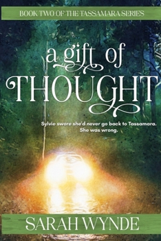 A Gift of Thought