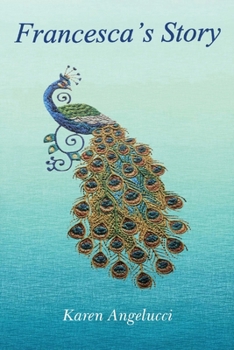 Paperback Francesca's Story Book