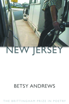 Paperback New Jersey: Volume 22 Book