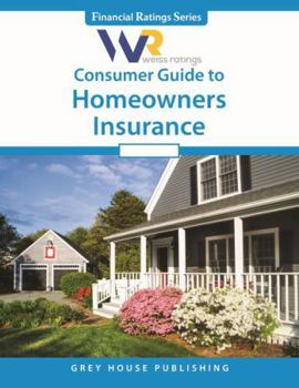 Paperback Weiss Ratings Consumer Box Set, Fall 2024: 0 Book