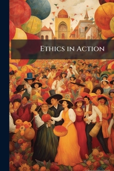 Ethics In Action: Porfirio Diaz And His Work