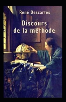 Paperback Discours de la m?thode Annot? [French] Book
