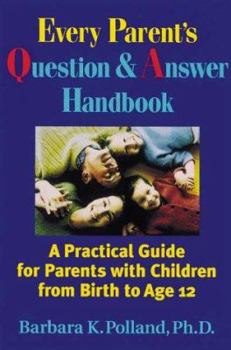 Paperback No Directions on the Package: A Practical Guide for Parents Book