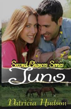 Paperback Juno Book
