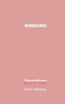 Paperback Bindung [German] Book