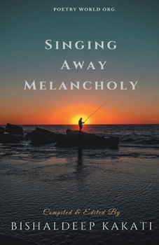 Paperback Singing Away Melancholy Book