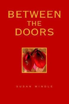 Paperback Between the Doors Book