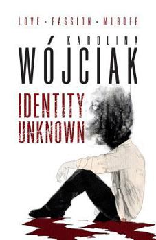 Paperback Identity unknown Book