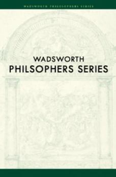 Paperback On Millikan (Wadsworth Philosophers) Book