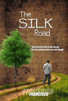 Paperback The Silk Road: Internal Breaks Book