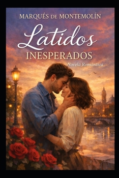 Paperback Latidos Inesperados: Novela Romántica [Spanish] Book