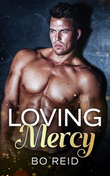 Paperback Loving Mercy Book