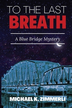 Paperback To The Last Breath Book