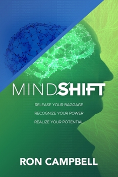 Paperback MindShift Book
