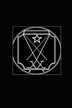 Paperback Lucifer: The Revelation Book