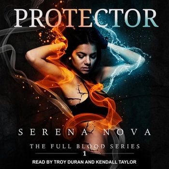 MP3 CD Protector Book