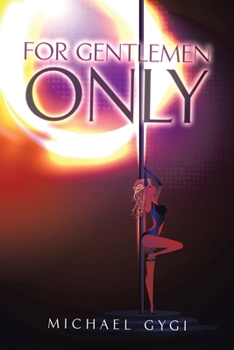 Paperback For Gentlemen Only Book