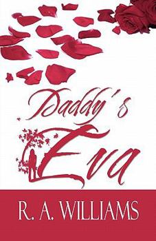 Paperback Daddy's Eva Book