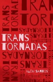 Paperback Transtornadas [Portuguese] Book