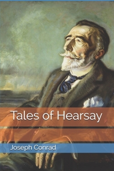 Tales of Hearsay