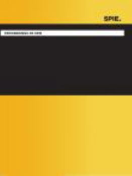 Paperback Liquid Crystals IV (Proceedings of Spie) Book