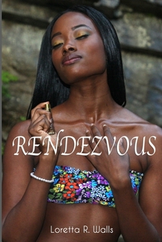 Paperback Rendezvous Book